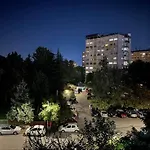 아파트 Skopje-modern, Apartment-kozle *