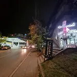 아파트 Skopje-modern, Apartment-kozle *