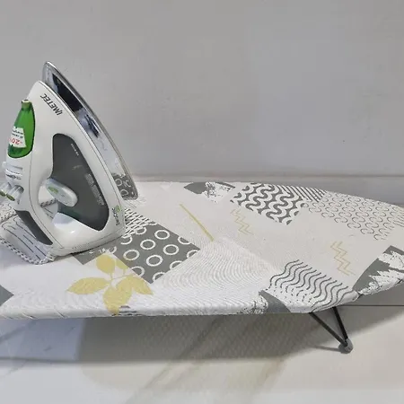 Skopje-modern, Apartment-kozle Skopje